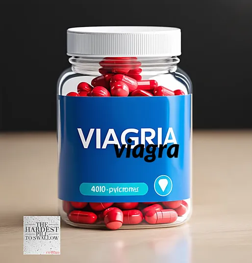 Viagra precio similares